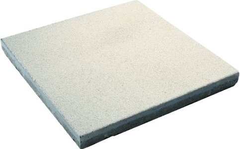 Leier Kaiserstein Granite lapok